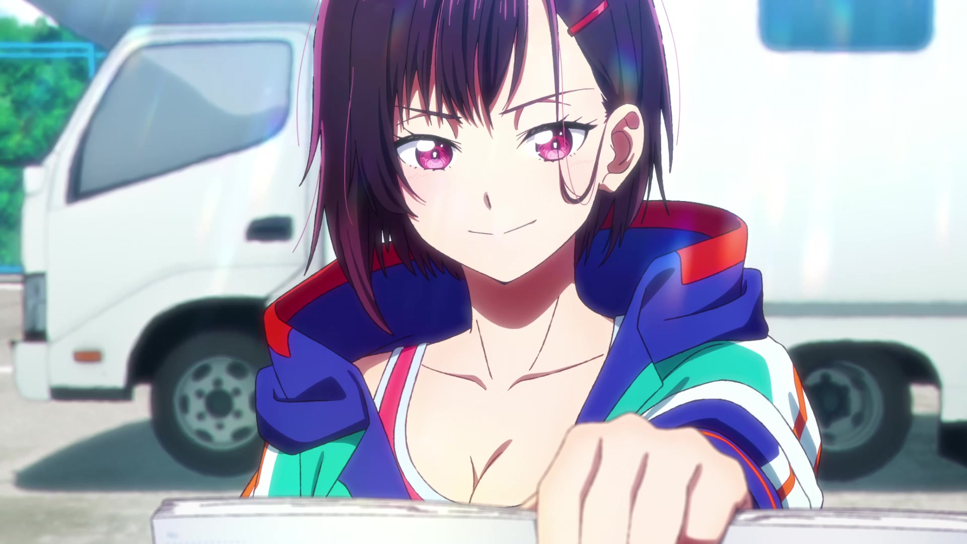 [Tsukyio Editing Resources] Zom 100 - Ep 7 - 261.mp4